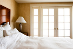 Bedstone bedroom extension costs