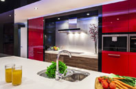 Bedstone kitchen extensions