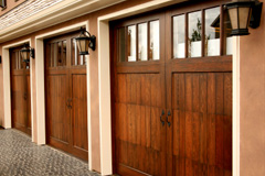Bedstone garage extension quotes
